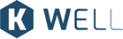 Kwell Logo